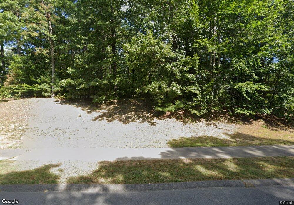 61 Linden Ridge Rd, Amherst, MA 01002 - photo 1
