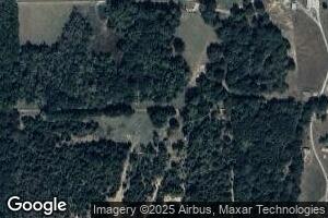 6122 W Small Creek Ln, Stringtown, OK 74569