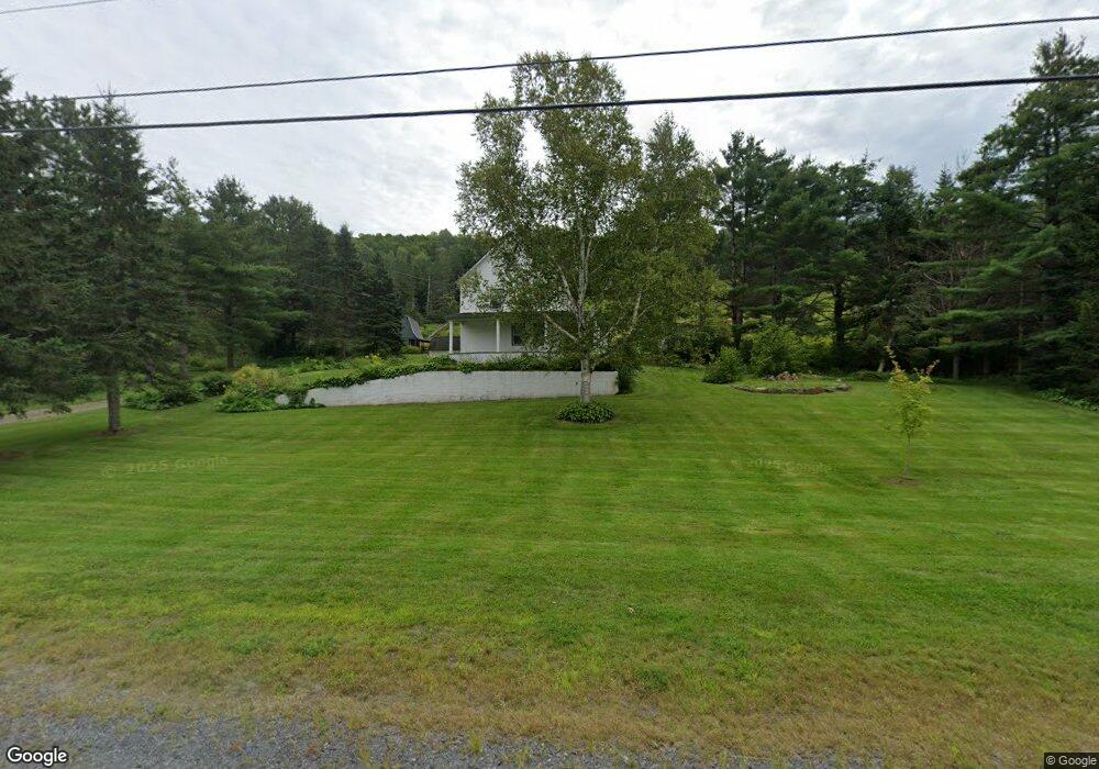 1130 Nh Route 26, Colebrook, NH 03576 - photo 1