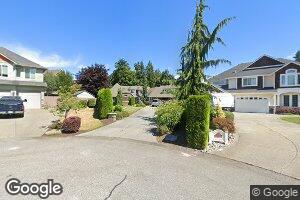 11705 36th St SE, Snohomish, WA 98290