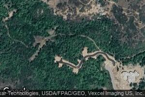 2631 N Mountain Park Rd Unit 56, Alpine, UT 84004