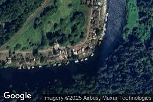 162 E Little Albany Loop, Waldport, OR 97394