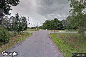 380 Upper Bellsqueeze Rd, Clinton, ME 04927