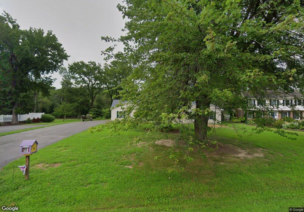 317 Five Farms Dr, Stevensville, MD 21666 - photo 1