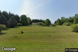 5739 S 120th Ave, Rothbury, MI 49452