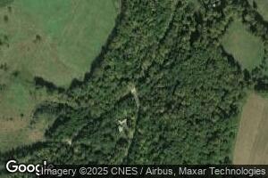 4 Harolyn Hill Rd, Tunbridge, VT 05077