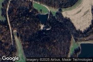 11126 Postal Rd, Nelson, MO 65347