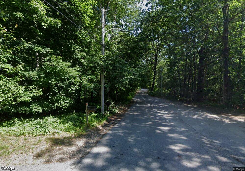 148B Tory Fort Ln, Worcester, MA 01602 - photo 1