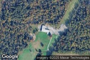 3568 Us 422, Pulaski, PA 16143