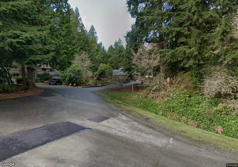 5129 136th St SW, Edmonds, WA 98026 - photo 1