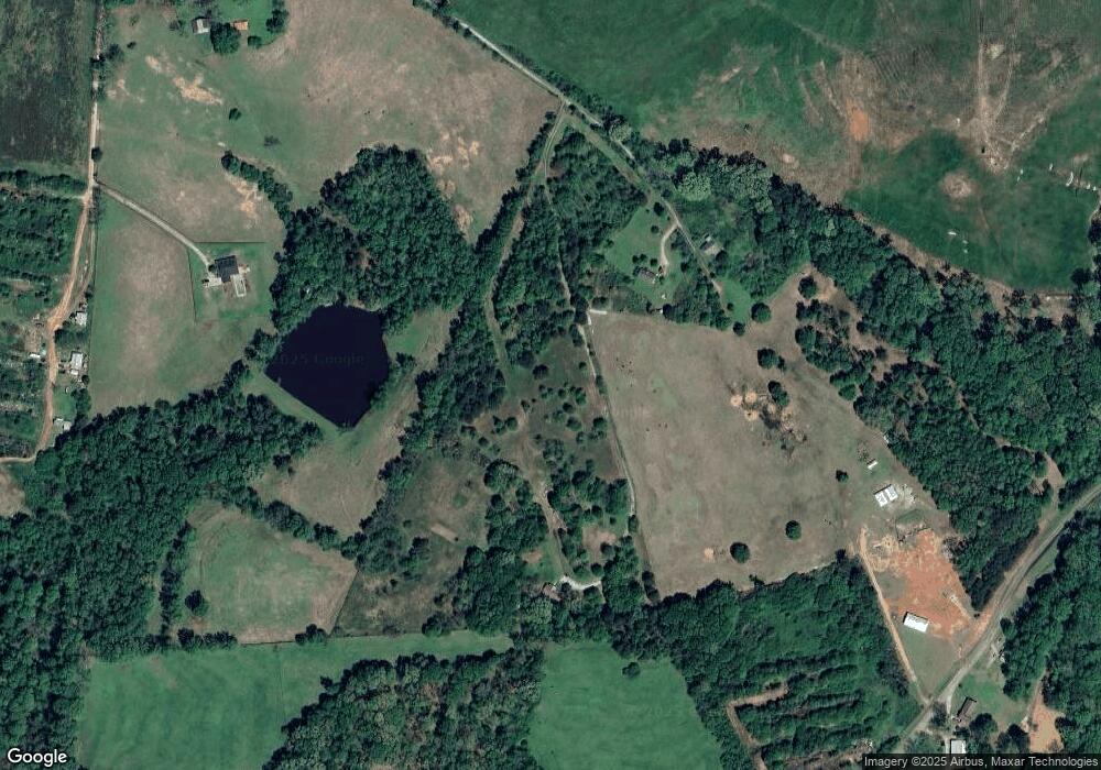 307 Fayte Baxter Rd, Commerce, GA 30529 - photo 1