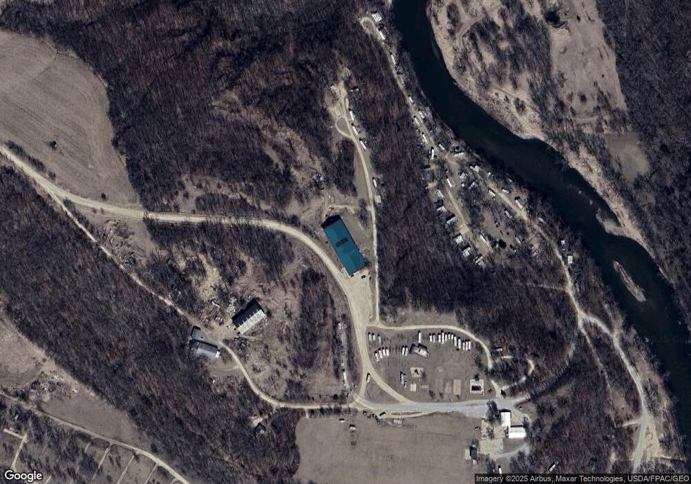 61297 390th Ave, Zumbro Falls, MN 55991 - photo 1