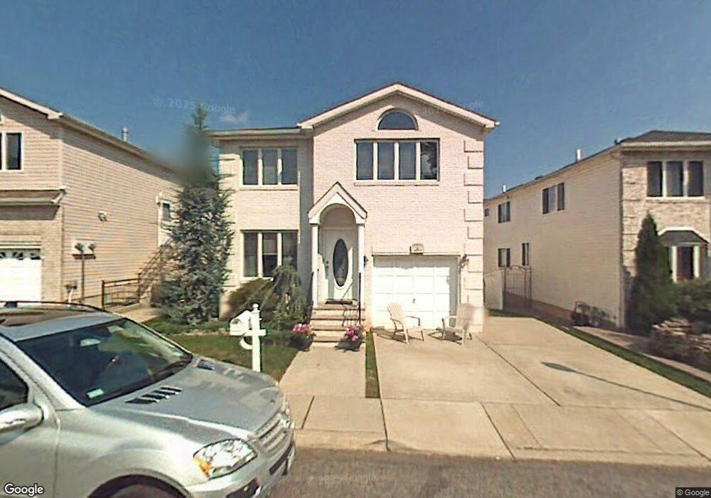 51 Lynbrook Ave, Staten Island, NY 10309 - photo 1