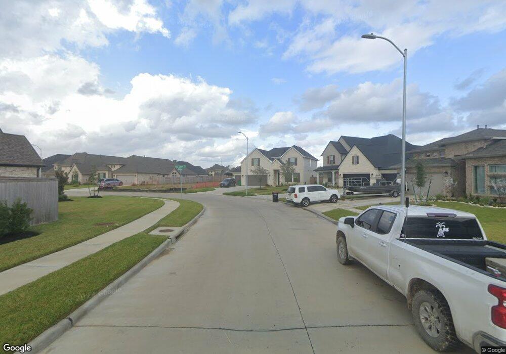 21118 Calumet Farm Ln, Tomball, TX 77377 - photo 1