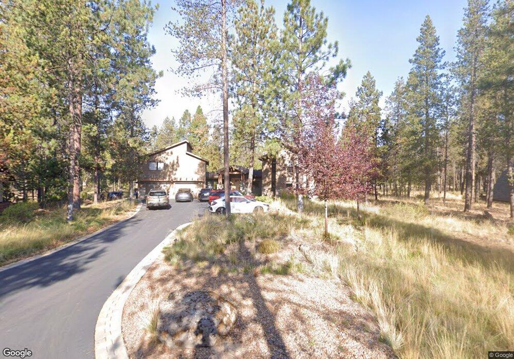 56875 Trapper Ln, Bend, OR 97707 - photo 1