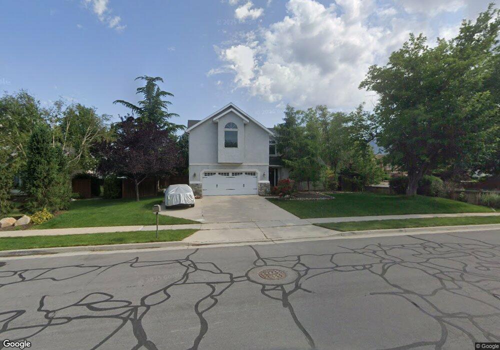 1903 E Summer Meadow Dr, Sandy, UT 84093 - photo 1