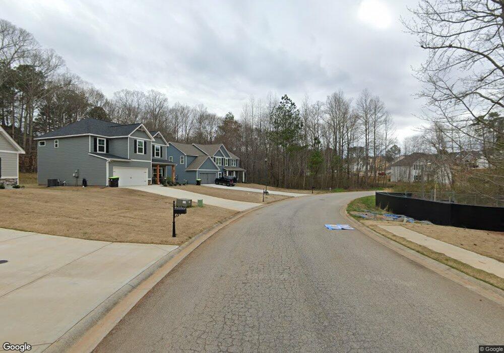 0 Clinton Dr unit 8938291, Temple, GA 30179 - photo 1