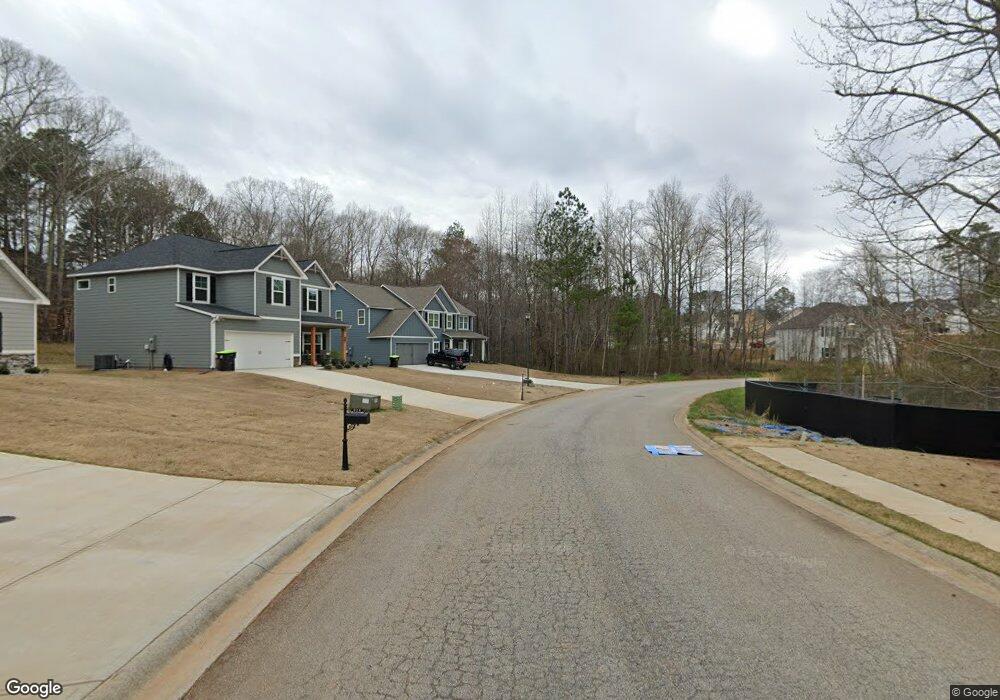 0 Clinton Dr unit 8958042, Temple, GA 30179 - photo 1