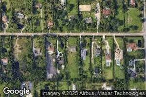 13870 Mustang Trail, Southwest Ranches, FL 33330