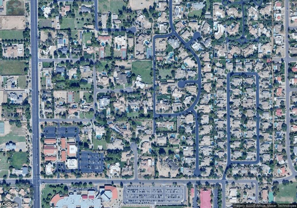 1039 E Caroline Ln, Tempe, AZ 85284 - photo 1