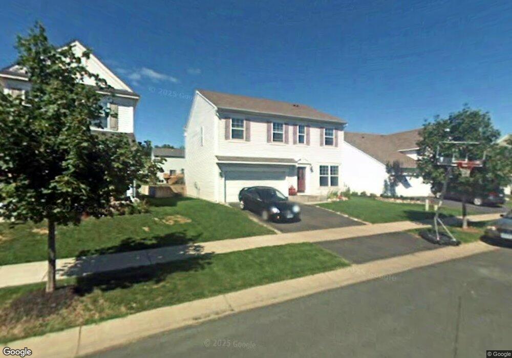 11984 85th Place N, Maple Grove, MN 55369 - photo 1