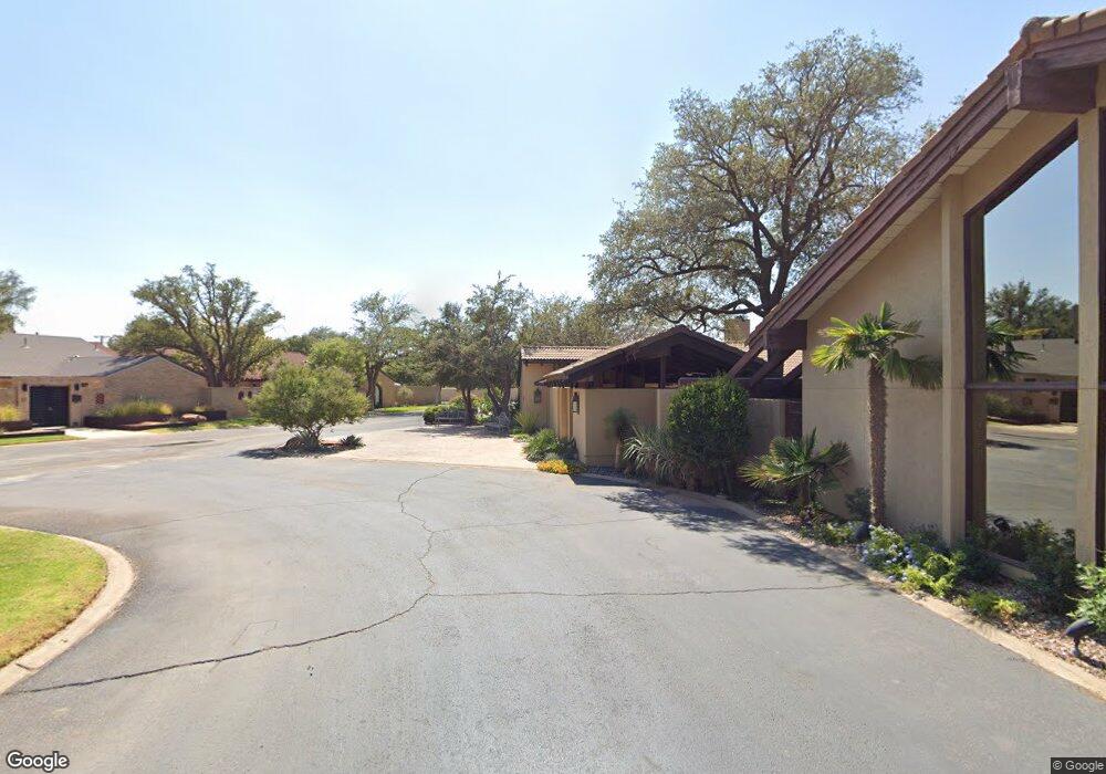 30 Oaklawn Park, Midland, TX 79705 - photo 1