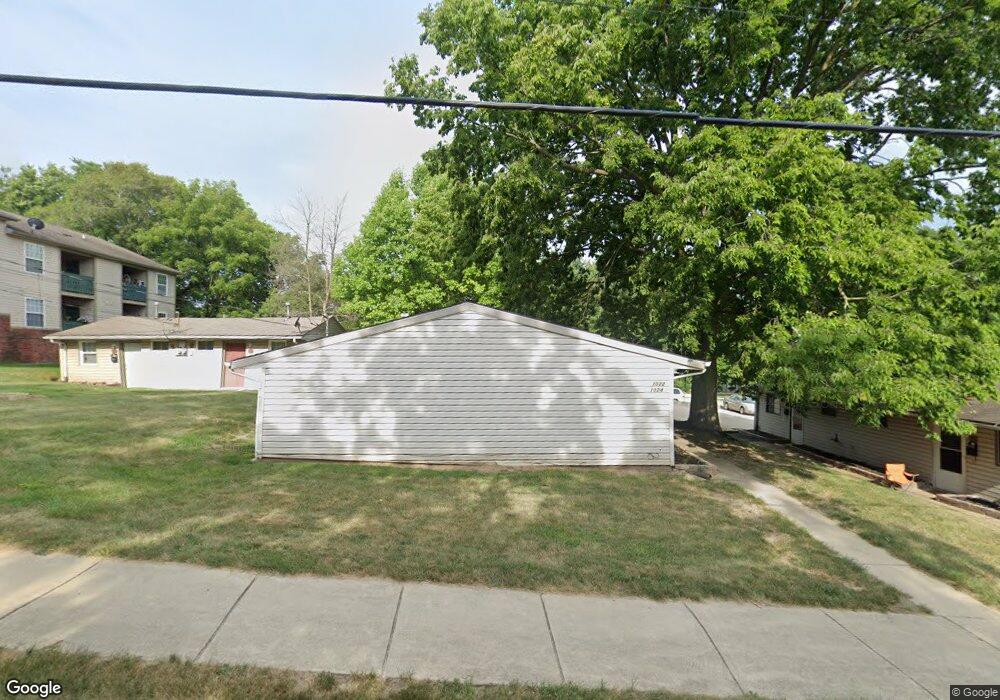 1022 Holloway St unit 24, Lafayette, IN 47905 - photo 1