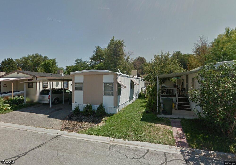 604 King Arthur Way, North Salt Lake, UT 84054 - photo 1