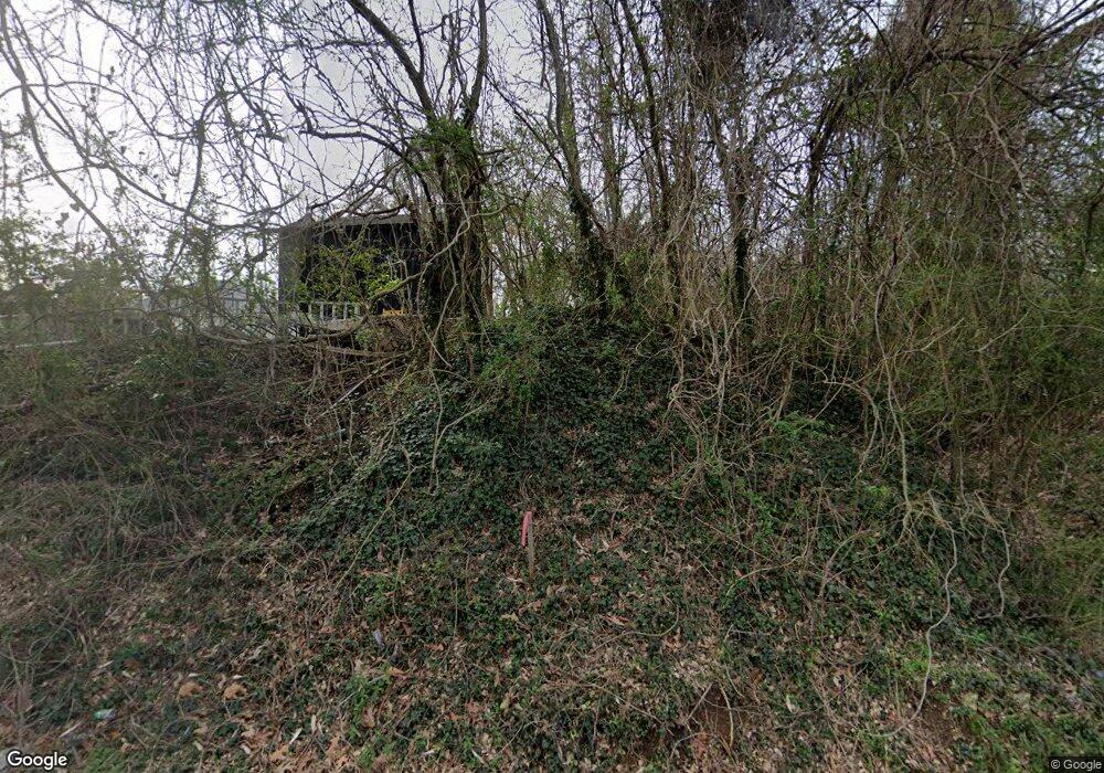 103 Myrtle St SW, Rome, GA 30161 - photo 1