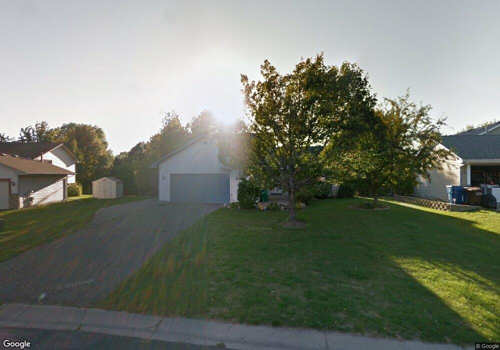 9849 Kirkwood Ln N, Maple Grove, MN 55369 - photo 1