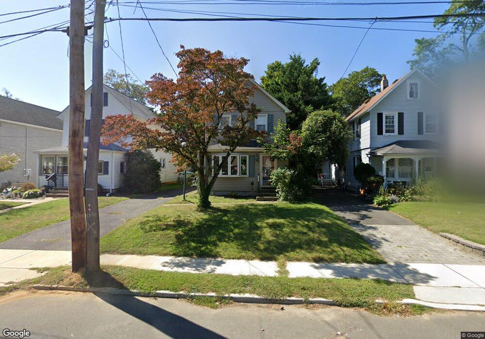 26 Center St, Rumson, NJ 07760 - photo 1