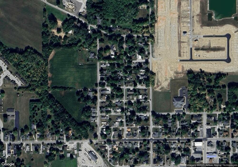 200 N Blake St, Sheridan, IN 46069 - photo 1