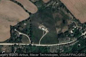 5156 County Road 38, Fort Calhoun, NE 68023