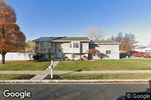 256 S 450 W, American Fork, UT 84003