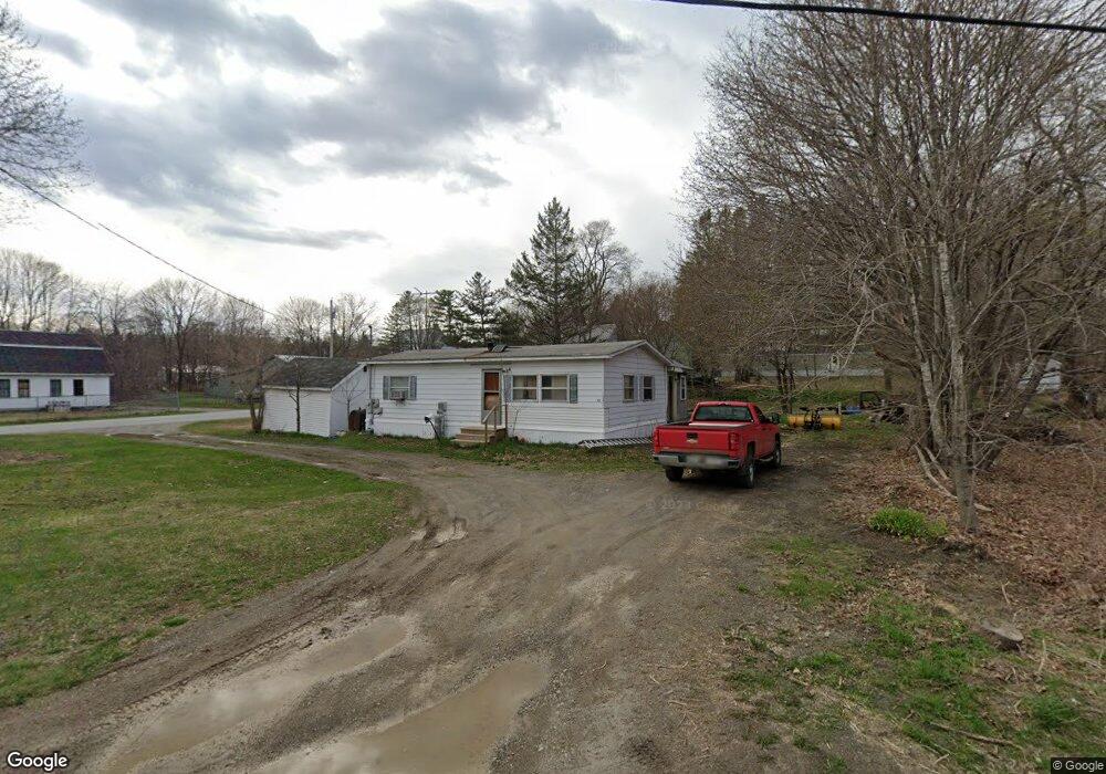 41 Water St, Dexter, ME 04930 - photo 1