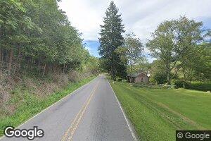 0 Conner Grove Rd SW, Floyd County, VA 24185