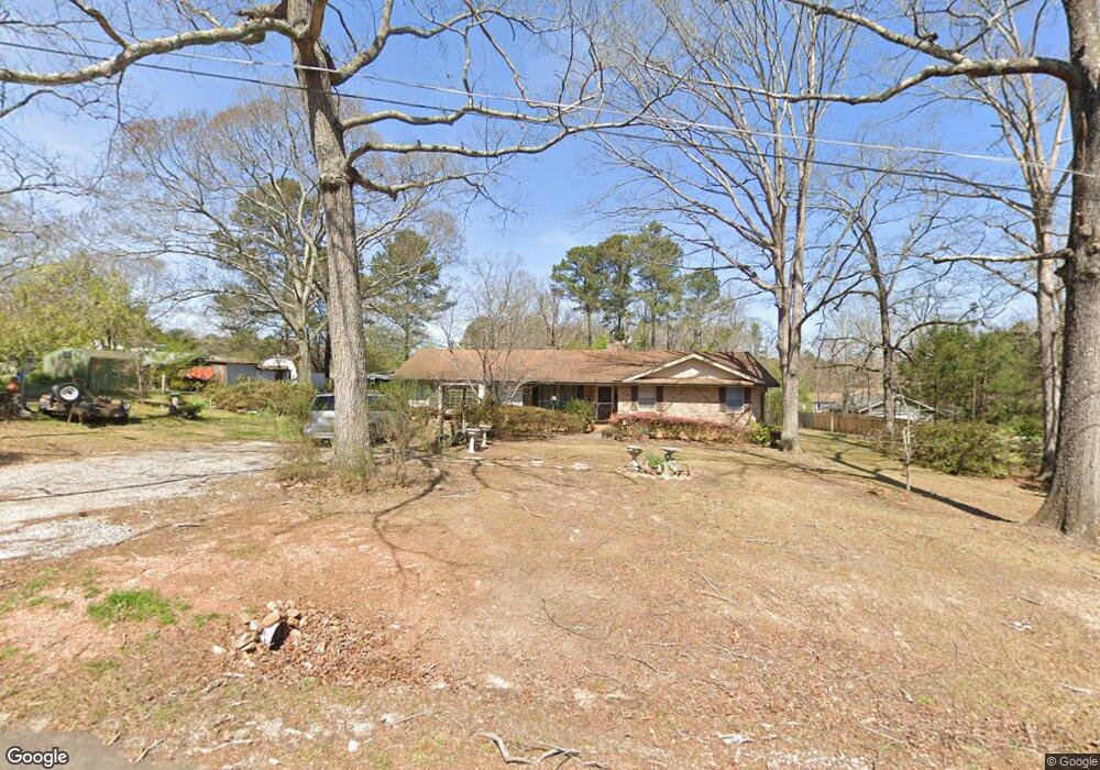 3439 Maple Dr, Snellville, GA 30078 - photo 1