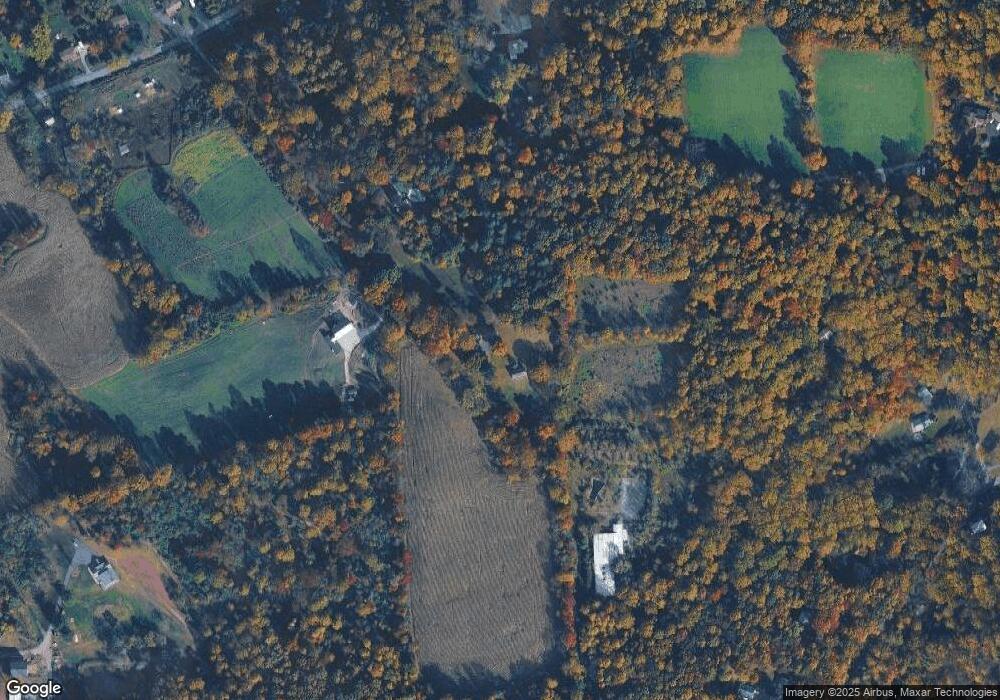 85 Red Fox Ln, Birdsboro, PA 19508 - photo 1