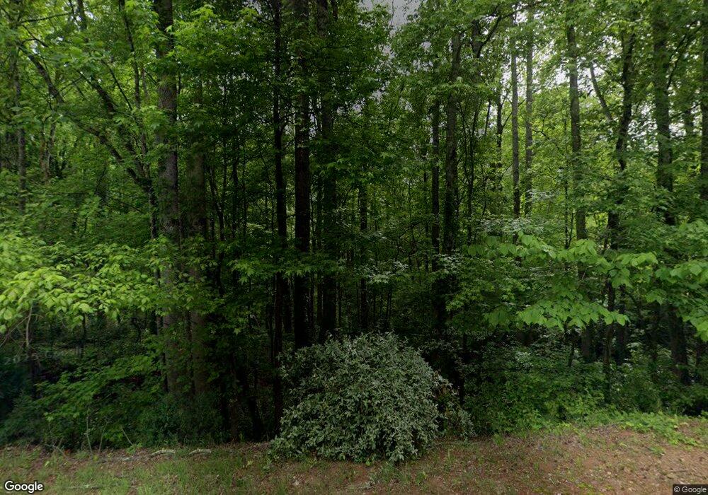 1238 Main St, Whitesburg, GA 30185 - photo 1