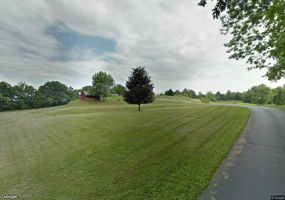 105 Hillside Ave, Troy, NY 12180 - photo 1