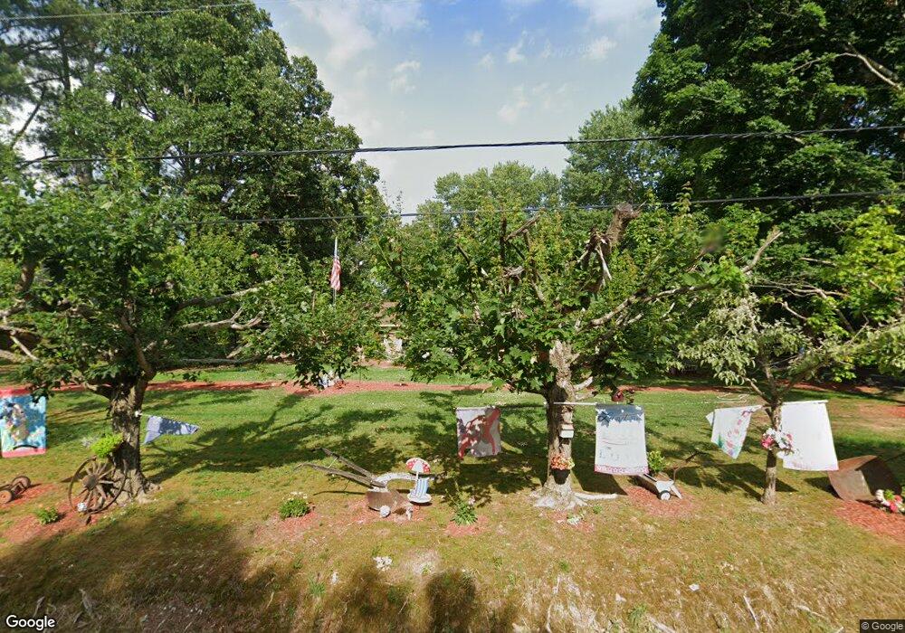 1308 Royal Trail, Manchester, TN 37355 - photo 1