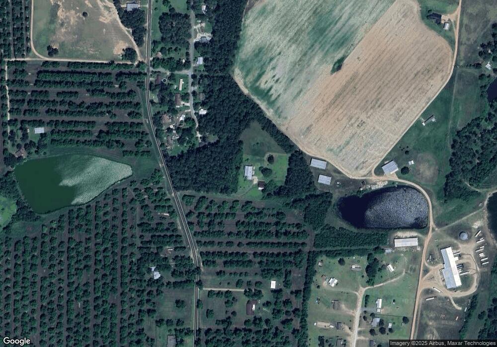 347 Demott Subdivision Rd, Moultrie, GA 31768 - photo 1