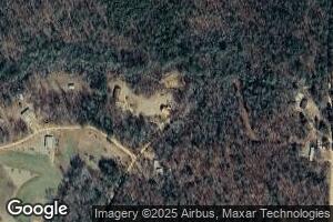 325 Trull Cir, Kennedy, AL 35574