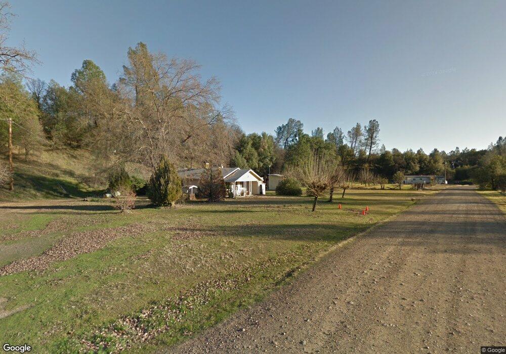 10463 Ryan Hill Rd, Redding, CA 96003 - photo 1