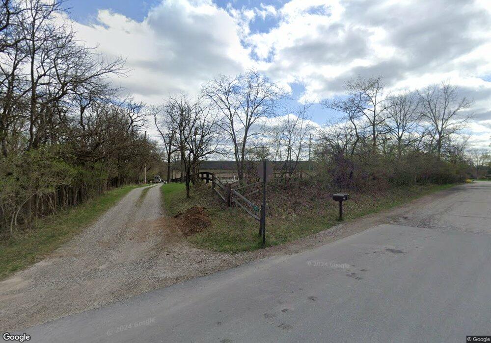 3351 N Maple Rd, Ann Arbor, MI 48105 - photo 1