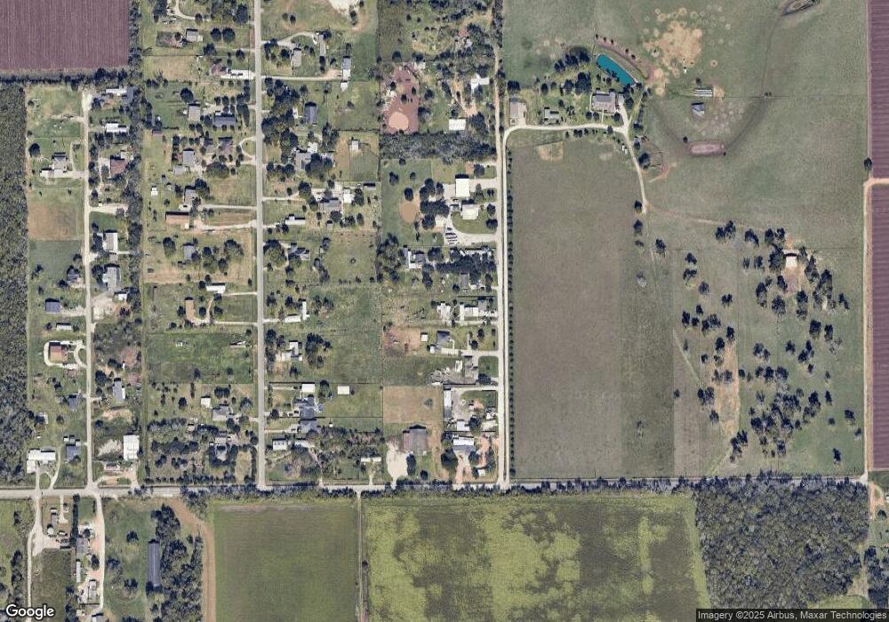 1303 Cumings Rd, Rosenberg, TX 77471 - photo 1