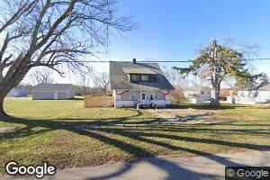 404 N Main St, Rhodes, IA 50234
