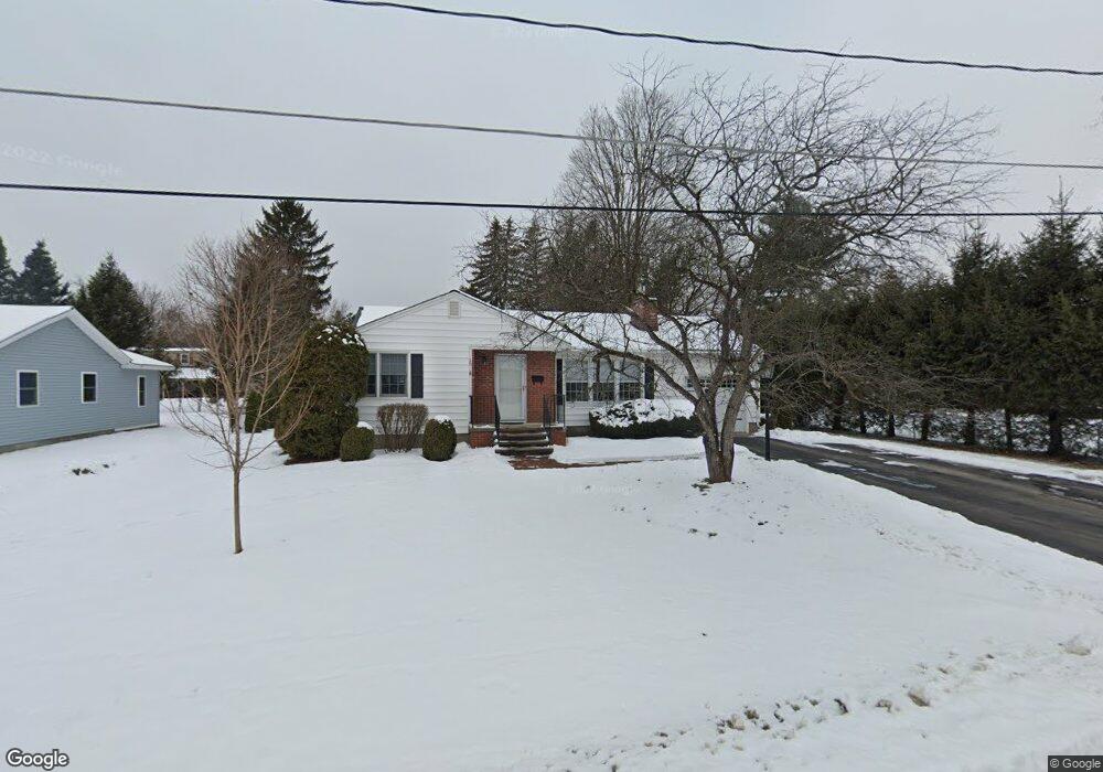 10 Ames Place, Queensbury, NY 12804 - photo 1