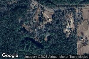 3938 County Road 24, Hickory, MS 39332