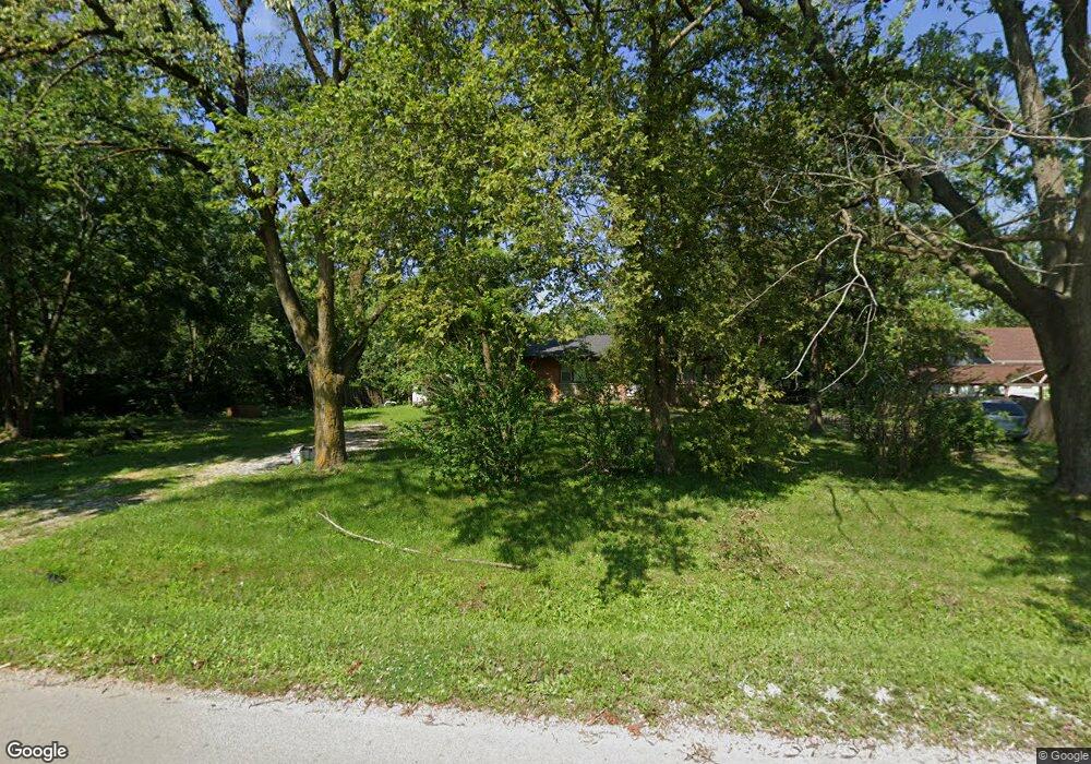 18220 Lawndale Ave, Homewood, IL 60430 - photo 1